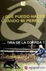 Turid Rugaas - ¿Qué puedo hacer cuando mi perro-- tira de la correa?
