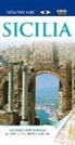 Sicilia