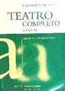Antonio Mira De Amescua - Teatro completo