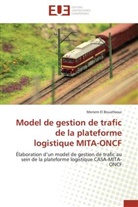 Meriem El Bouatlaoui, El bouatlaoui-m - Model de gestion de trafic de la