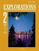 Explorations 2 sb