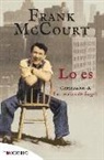 Frank McCourt - LO ES