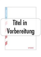 Ina Rogge - Arbeitsheft Deutsch, Nordrhein-Westfalen: Arbeitsheft Gymnasium Nordrhein-Westfalen - Deutsch 10. Kl. Zentrale Klausur
