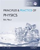 Eric Mazur - Practice of Physics (Chapters 1-34), Global Edition
