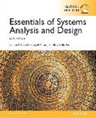 Joey George, Joey F. George, Jeff Hoffer, Jeffrey Hoffer, Jeffrey A. Hoffer, Joseph Valacich... - Essentials of Systems Analysis and Design, Global Edition
