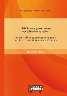 Vanessa Scheer - Wir lernen gemeinsam verschieden zu sein : Die Arbeit in leistungsheterogenen Gruppen - aus der Sicht von Schülerinnen und Schülern
