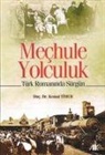 Kemal Timur - Mechule Yolculuk