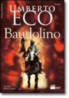 Umberto Eco - Baudolino