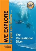 Michae Creutzner, Michael Creutzner, Achim Schlöffel - The Recreational Diver