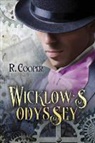 R. Cooper - Wicklow's Odyssey