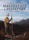 Xavier Martínez Zambrano - Malvestats i paisatges