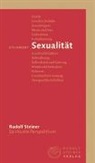 Rudolf Steiner, Taja Gut, Taja Gut - Stichwort Sexualität