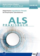 Beat Lindner-Pfleghar, Beate Lindner-Pfleghar, Fal Schradt, Falk Schradt, Patri Weydt, Patrick Weydt... - Der Qualitätsmanagement-Berater (QMB), 2 Ordner m. CD-ROM zur Fortsetzung