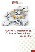 Bassem Bassem Kahouli, Kahouli-b - Ouverture, integration et