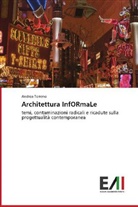 Andrea Terreno - Architettura InfORmaLe