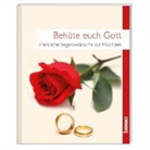 Behüte euch Gott
