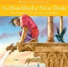 Arcadia, Victor Hugo - The Hunchback of Notre Dame (Audio book)