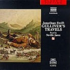 Jonathan Swift, Neville Jason - Gulliver's Travels (Audiolibro)