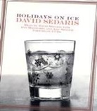 David Sedaris - Holidays on Ice (Hörbuch)