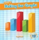 Jagger Youssef - Making Bar Graphs