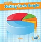 Nora Dee - Making Circle Graphs