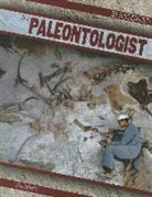 Lori Dowell - Be a Paleontologist