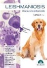 Laia Solano Gallego - Leishmaniosis, una revisión actualizada