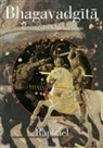 Raphael - Bhagavadgita: Gesang des Glückseligen