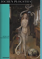 Lotte Dinse, Jochen Plogsties, Lott Dinse, Lotte Dinse, Görner, Veit Görner - Jochen Plogsties