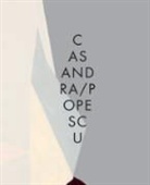 Casandra Popescu