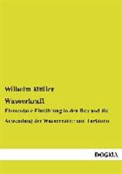 Wilhelm Müller - Wasserkraft