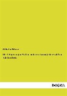 Wilhelm Böhmer - Die Belagerungen Stettins seit dem Anfange des zwölften Jahrhunderts
