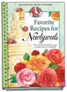 Gooseberry Patch, Gooseberry Patch - Favorite Recipes for Newlyweds: A Create-Your-Own Cookbook for Newlyweds!