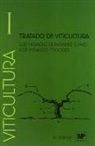 TRATADO DE VITICULTURA