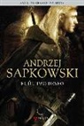Andrzej Sapkowski - El último deseo