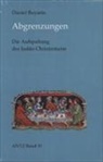 Daniel Boyarin - Abgrenzungen