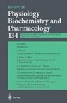 M. P. Blaustein, R. Greger, Dr. Richard A. Murphy, Richard A. Murphy, G. Schultz, M. Schweiger - Reviews of Physiology Biochemistry and Pharmacology