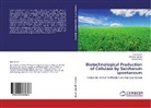 Komal Aftab, Mehwis Iqtedar, Mehwish Iqtedar, Hir Naeem, Hira Naeem - Biotechnological Production of Cellulase by Saccharum spontaneum