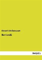 Ernst Steinmann - Botticelli