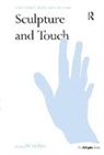 Peter Dent, Peter (EDT) Dent, Peter Dent - Sculpture and Touch