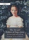 Kurczynski Karen, Karen Kurczynski, Kurczynski Karen - Art and Politics of Asger Jorn