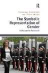 Emanuela Lombardo, Emanuela Meier Lombardo, Emanuela/ Meier Lombardo, Lombardo Emanuela, Petra Meier, Petra S. Meier - Symbolic Representation of Gender