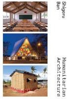 Shigeru Ban, Shigeru (CON)/ Jacobson Ban, Claude Bruderlein, Heidi Zuckerman Jacobson, Michael Kimmelman, Koh Kitayama... - Shigeru Ban
