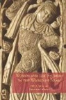 Simonetta Calderini, Delia Cortese, Delia Calderini Cortese, Delia/ Calderini Cortese - Women and the Fatimids in the World of Islam