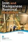 Awwa, AWWA (American Water Works Association), John Civardi, Not Available (NA) - Iron and Manganese Removal Handbook