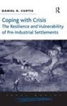 Daniel R. Curtis, Curtis Daniel R. - Coping With Crisis