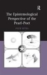 Piotr Spyra, Spyra Piotr - Epistemological Perspective of the Pearl-Poet