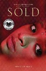 Patricia McCormick - Sold