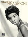 Nina Simone, Nina (CRT) Simone - Best of Nina Simone