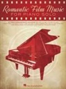 Hal Leonard Publishing Corporation (COR), Hal Leonard Corp - Romantic Film Music